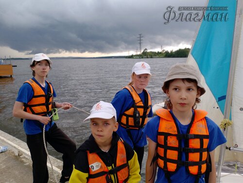 2025_06_30_142510 Полосатый жираф Алик ПавлушинаТ КовязинЮ ФоменковН ТуголуковЛ
